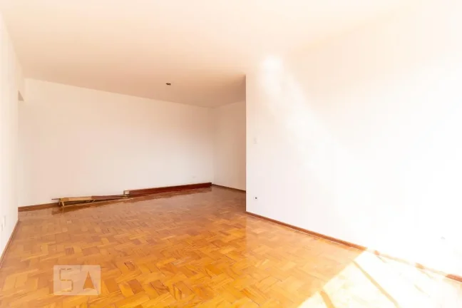 Imagem Apartamento à Venda - Cambuci, 2 Quartos, 89 m2