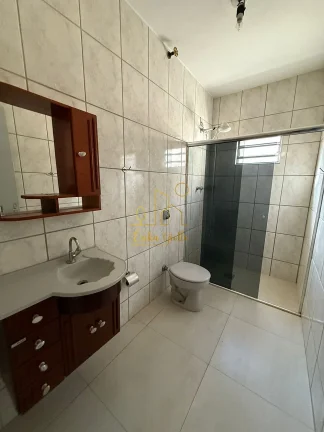 Imagem Casa à Venda  Jardim Carolina, Medeiros  Jundiaí/SP