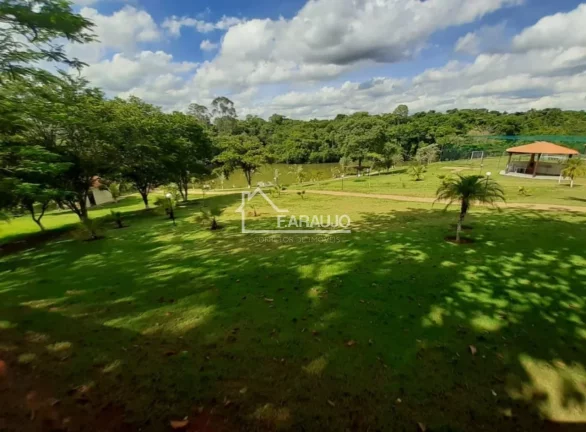 Imagem Casa em Condomínio à venda em Reserva Ipanema com 145m² 3 quartos, 2 vagas