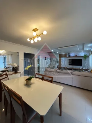 Imagem CASA RESIDENCIAL em RIO DE JANEIRO - RJ, VARGEM GRANDE