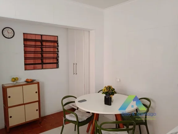 Imagem Casa em Condomínio Fechado com 3 Dormitórios e 4 Vagas em VIla das Mercês/SP!