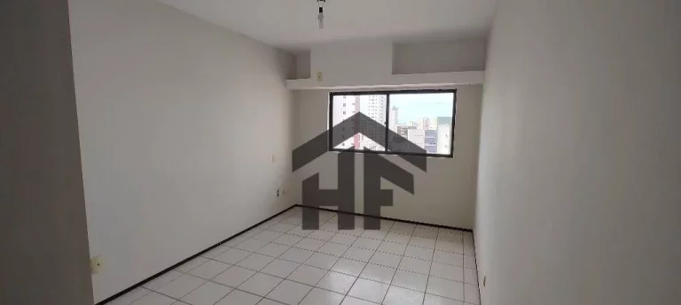 Imagem Apartamento com 3 Quartos à Venda, 115 m² em Boa Viagem - Recife