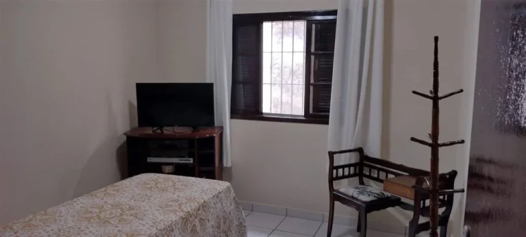 Imagem Sobrado com 2 dormitorios a venda, 71 m? por R$ 325.000,00 - Cidade Beira Mar - Mongagua/SP