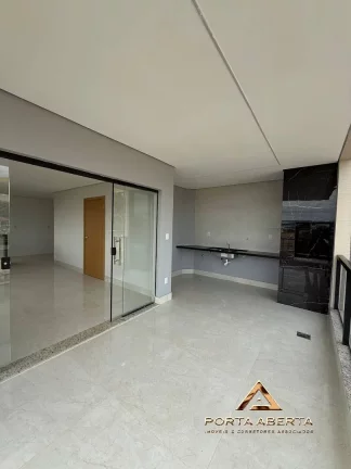Imagem Apartamento 03 quartos sendo 01 suíte -Veneza - cód 1578