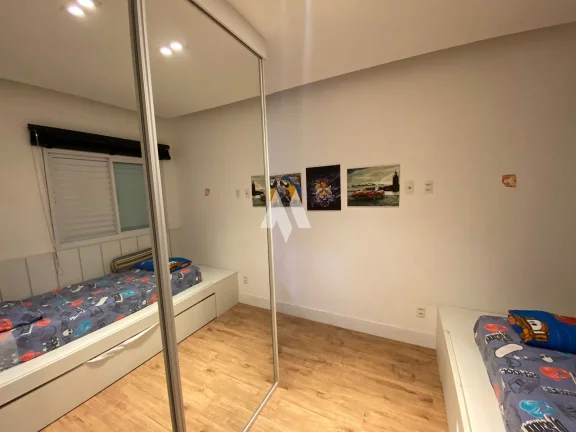 Imagem Apartamento à venda na Ponta da praia!