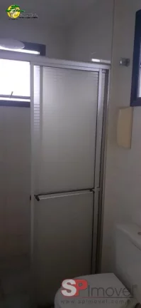 Imagem APTO DE 83M² COM 3 DORMS EM SANTA TEREZINHA