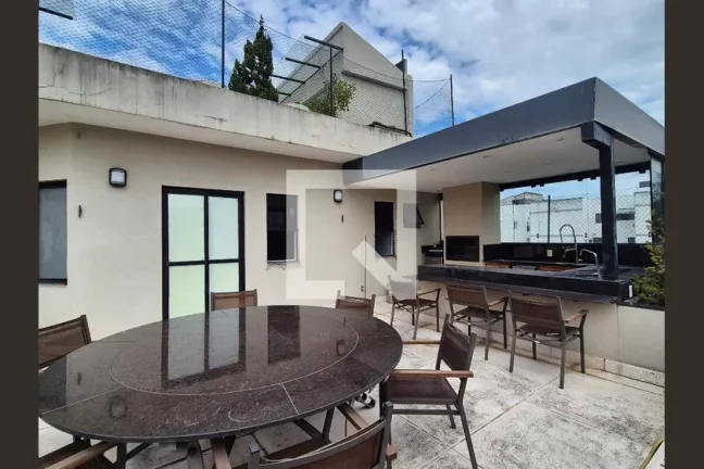 Imagem Apartamento à Venda - Recreio, 4 Quartos, 284 m2