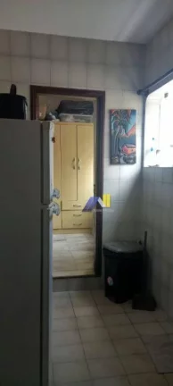 Imagem Casa com 4 Quartos à Venda, 404 m² em Centro - Pouso Alegre