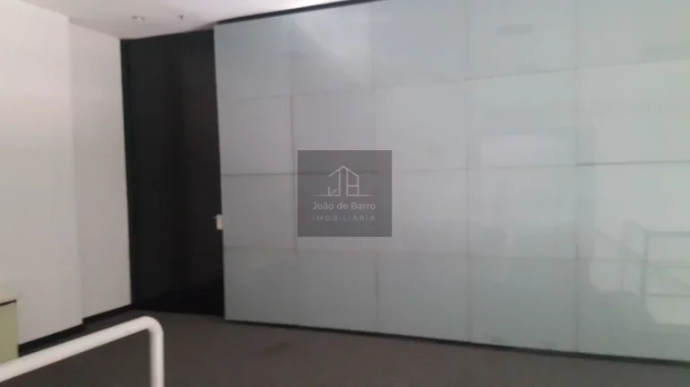 Imagem Conjunto para alugar, 267 m² - Brooklin - São Paulo/SP