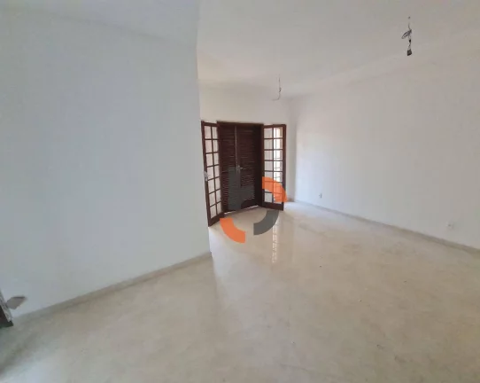 Imagem Casa com 3 dormitórios à venda, 115 m² por R$ 480.000,00 - Califórnia - Nova Iguaçu/RJ