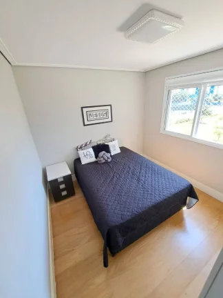 Imagem Apartamento com 3 dormitórios à venda, 156 m² por R$ 1.580.000 - Centro - São Bernardo do Campo/SP