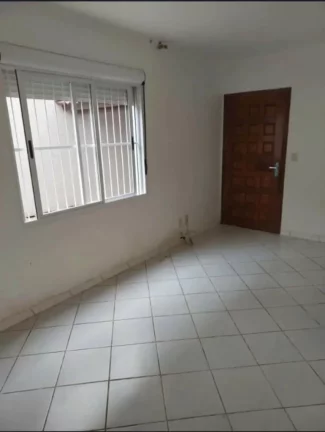 Imagem Edifício Guara Apto AS9998 - Apartamento à venda no bairro Santa Maria Goretti - Porto Alegre/RS