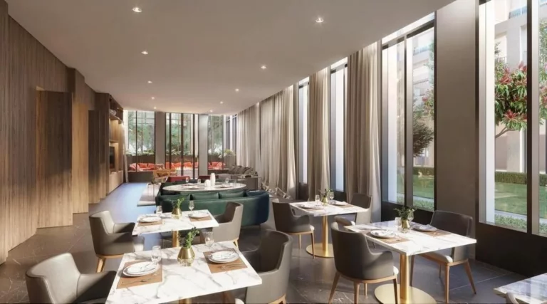 Imagem Imperdível: Apartamento à venda em São Paulo-SP, Vila Nova Conceição. 3 quartos, 3 suítes, 4 banheiros, 3 vagas. 189m² de luxo no Condomínio Praça Lindenberg Clodomiro.