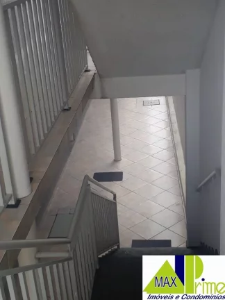 Imagem Apartamento à venda em São Paulo-SP, bairro Cangaíba: 1 quarto, 1 sala, 1 banheiro, 30m² de área. Confira!