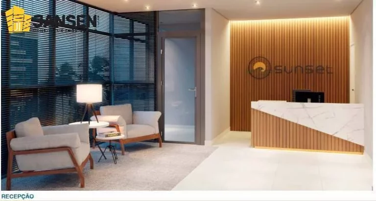 Imagem APARTAMENTOS COM 01 E 02 QUARTOS NO MELHOR DO BAIRRO DO BESSA