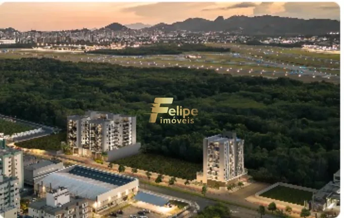Imagem MAIS NOVO EMPREENDIMENTO SURGINDO EM JARDIM CAMBURI, VITÓRIA/ES!