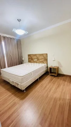 Imagem COBERTURA A VENDA NO PORTAL DOS NOBRES - ANHANGABAÚ - JUNDIAÍ - SP