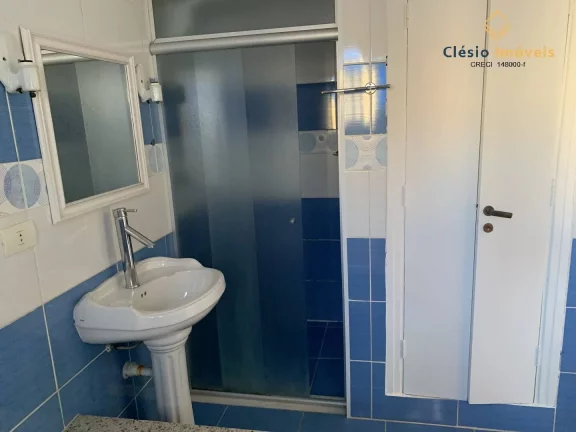 Imagem Campos Elíseos SP | 1 Quarto com Varanda | 80m² Útil | Quarto de serviço