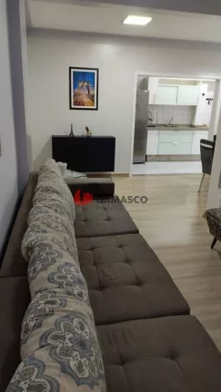 Imagem Apartamento à venda, Santa Paula, São Caetano do Sul, SP
