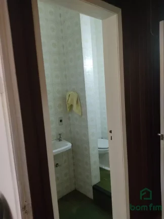 Imagem Conjunto comercial / sala para aluguel, Independência, Porto Alegre