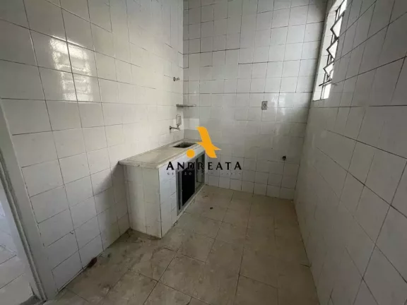 Imagem Apartamento, 2 Quartos, Venda, 90 m², 750.000,00 , Botafogo