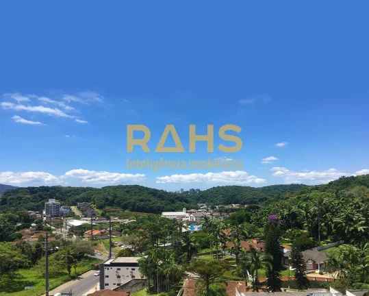 Imagem Apartamento em Joinville, Glória ? Edifício Bosques de Palermo No coração do Bairro Glória, o B...