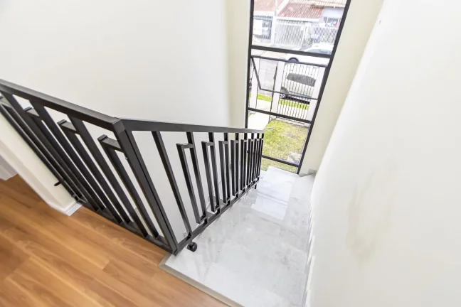 Imagem Casa à Venda em Cruzeiro - São José dos Pinhais