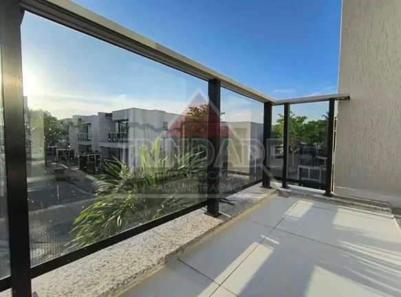 Imagem CASA RESIDENCIAL em RIO DE JANEIRO - RJ, RECREIO DOS BANDEIRANTES