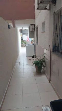 Imagem Apartamento à venda, 117 m² por R$ 450.000,00 - Vila Trujillo - Sorocaba/SP