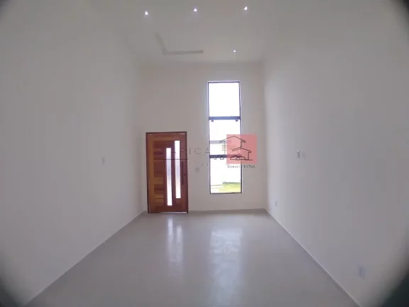 Imagem CASA RESIDENCIAL em MARICÁ - RJ, JARDIM ATLÂNTICO LESTE (ITAIPUAÇU)