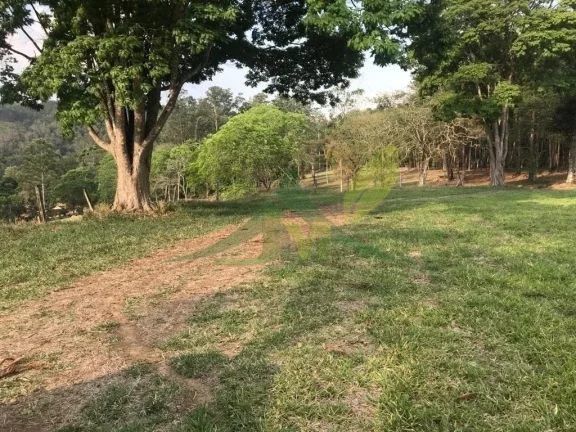 Imagem Fazenda Magnífica em Piracaia: Um Refúgio de Luxo em Meio à Natureza