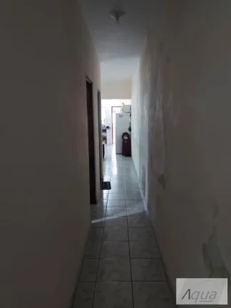 Imagem Casa para Venda em Itanhaém, Oasis, 2 dormitórios, 3 banheiros, 1 vaga