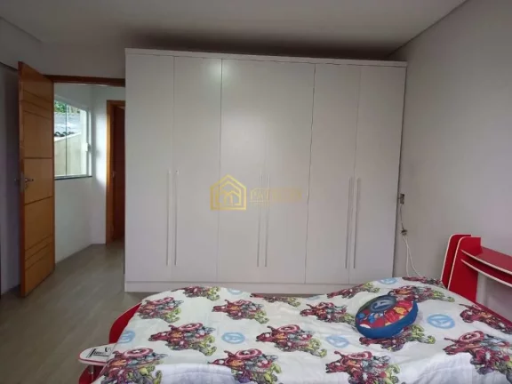 Imagem Casa Padrão
