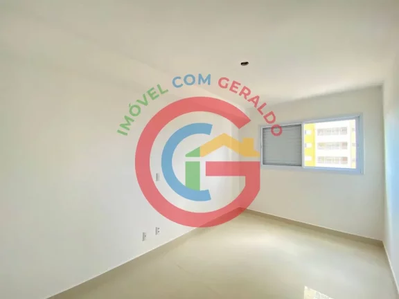 Imagem ÚLTIMAS UNIDADES" Apartamento 2 quartos - PRONTO PRA MORAR - UPTOWN