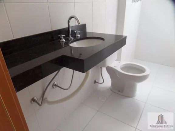 Imagem Cobertura para Venda em São Caetano do Sul / SP no bairro Santa Paula