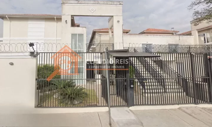 Imagem Casa com 3 Quartos à venda, 99m² - Pedreira