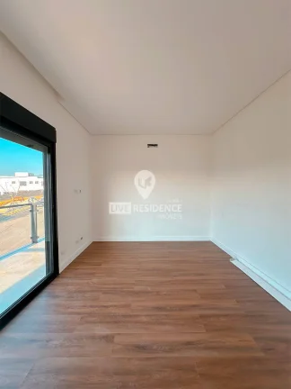 Imagem Casa à venda em Itatiba-sp, condomínio San Giovanni