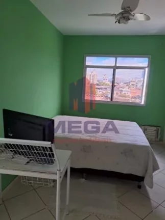 Imagem 3 quartos Itapuã