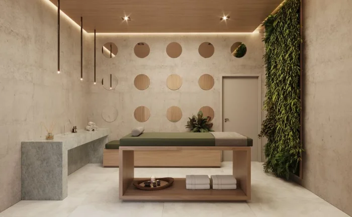 Imagem Studio à venda em São Paulo, Brooklin Paulista, com 1 quarto, 21m2