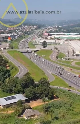 Imagem Casa para Venda em Atibaia, Ribeirao Dos Porcos