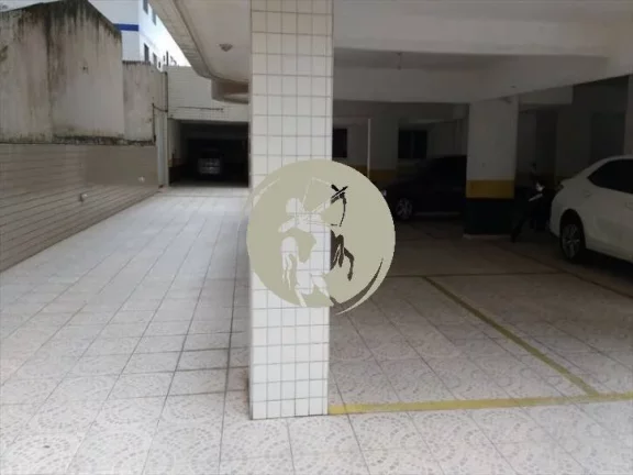 Imagem Imóvel
