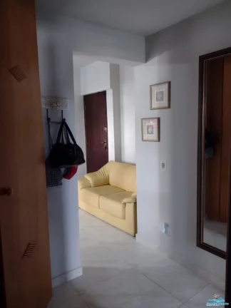 Imagem Apartamento de 2 dormitórios no Itaguá