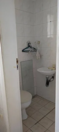 Imagem Alugo Cobertura em Nova Petrópolis, São Bernardo do Campo