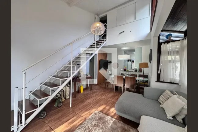 Imagem Casa à Venda - Vargem Grande, 3 Quartos, 140 m2