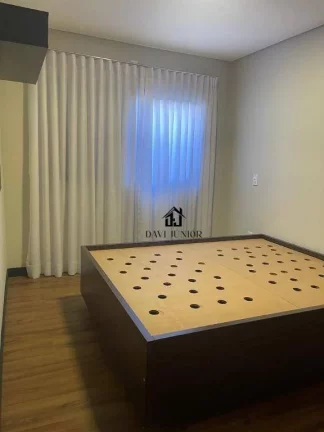 Imagem Casa à venda, 167 m² por R$ 1.200.000,00 - Condomínio Villagio Di Capri - Votorantim/SP