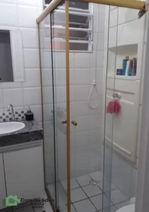 Imagem APARTAMENTO DESOCUPADO COND. AMÉRICA LATINA JUNDIAI SP