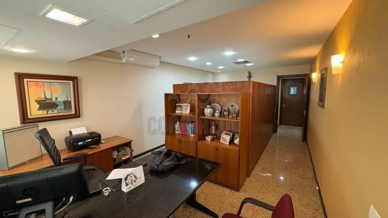 Imagem Ipanema - Comercial › Comercial com 0 quarto(s) a Venda
