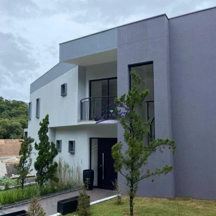 Imagem Casa com 3 quartos / suítes à venda, 279 m² - Condomínio Vila Verde - Transurb - Itapevi/SP