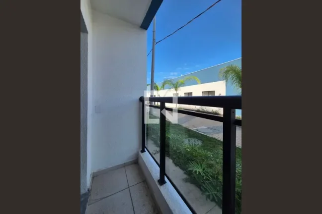Imagem Apartamento à Venda - Recreio, 2 Quartos, 35 m2