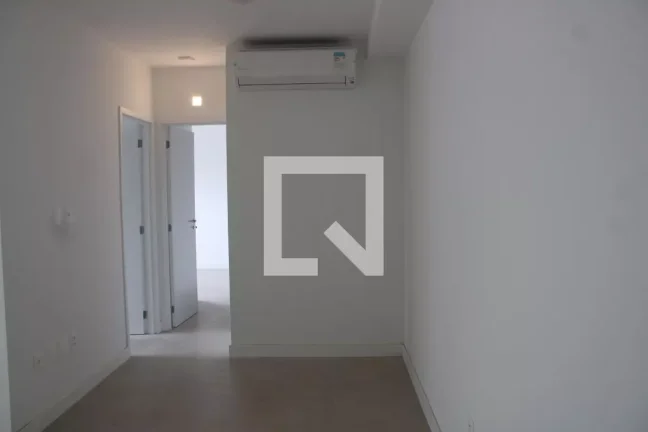 Imagem Apartamento à Venda - Ipiranga, 2 Quartos, 81 m2
